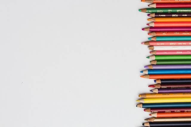 【转载】一文看懂“提示词” vs “提示词工程” vs “上下文工程”