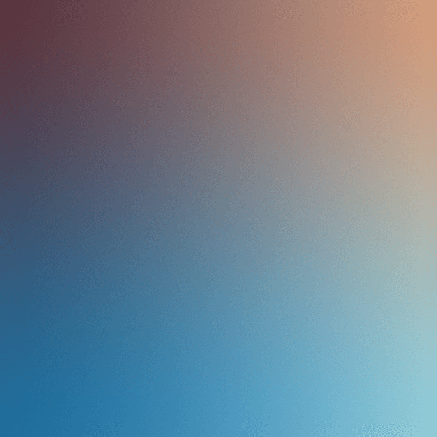 【小记】pandas 读取大文件爆内存问题——大模型问答记录