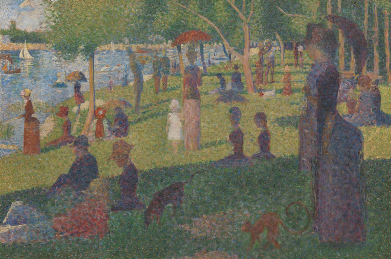 Hadoop MapReduce & YARN