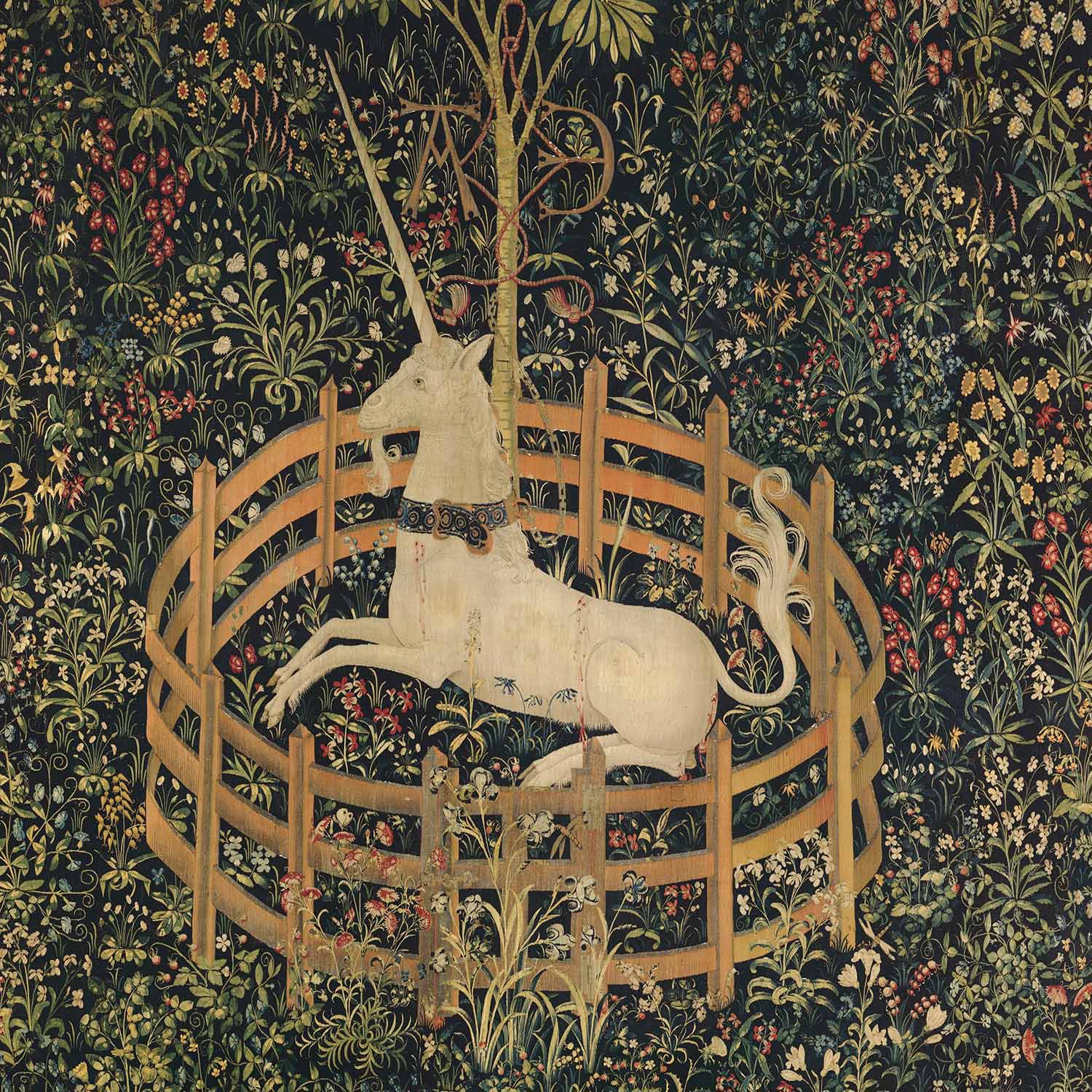 Cloudflare + 自定义域名  + Cursor Free VIP = Cursor Pro