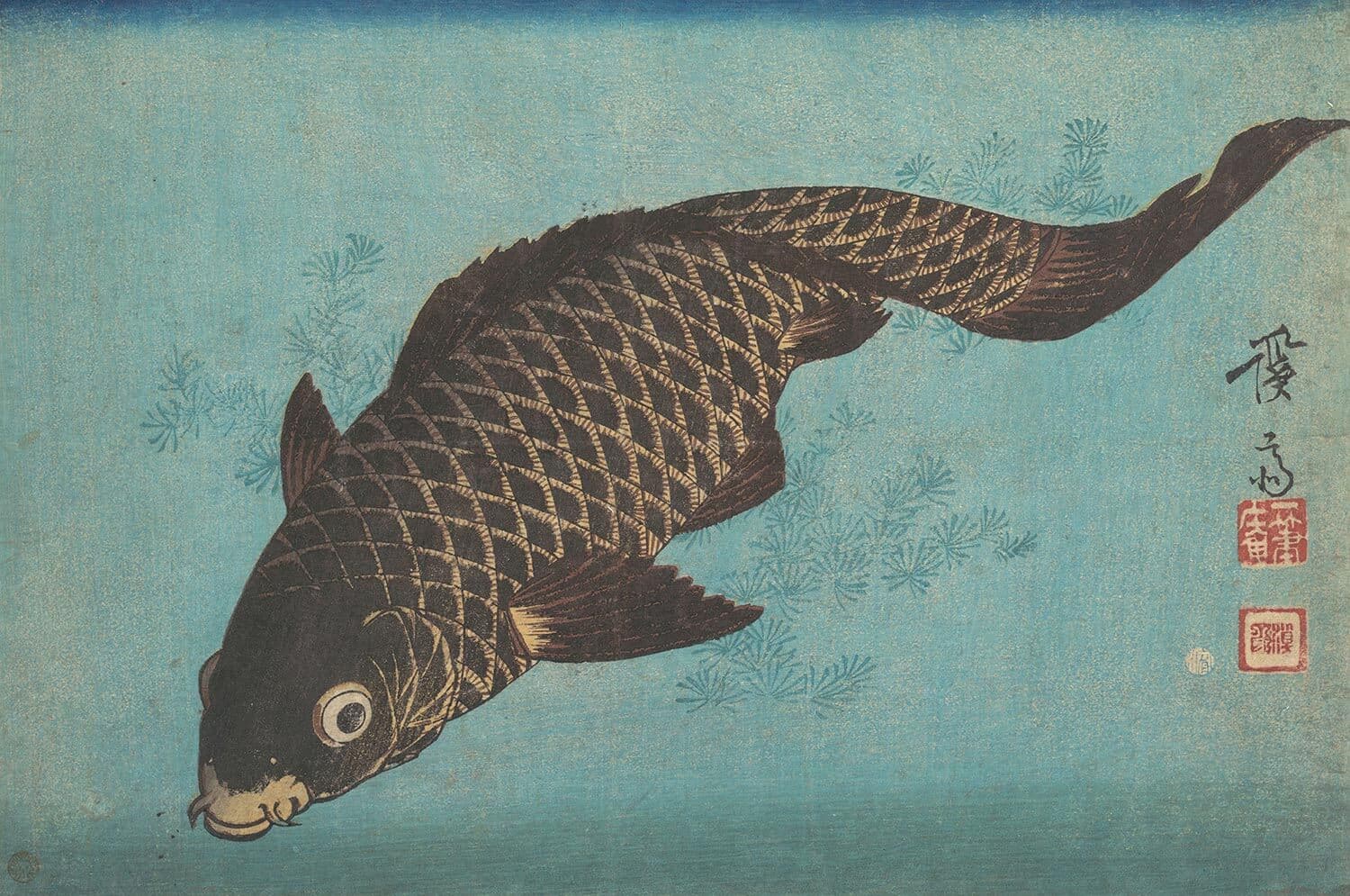 LLaMAFactory 微调实战