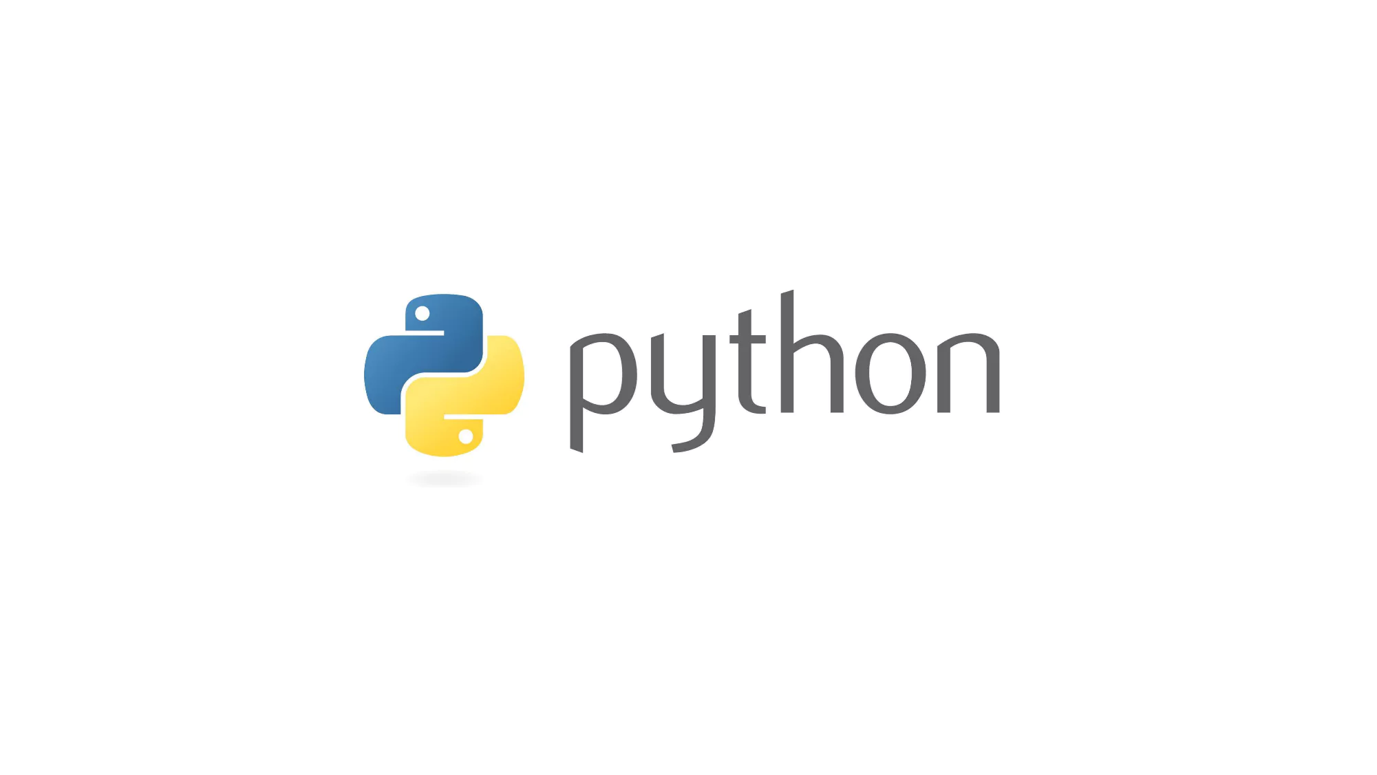 Python基础知识点