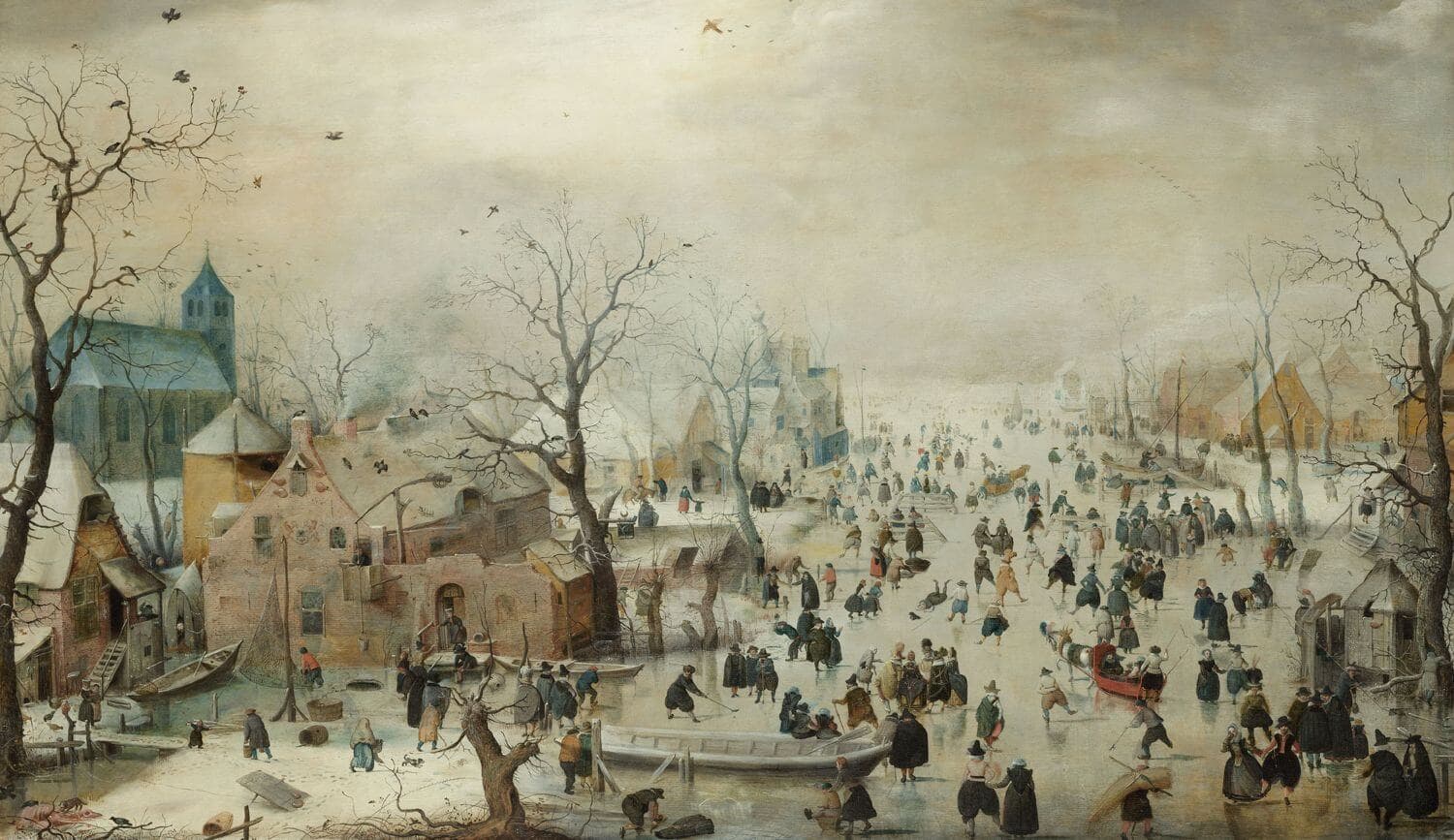 读《通向AGI之路:大型语言模型(LLM)技术精要》笔记整理